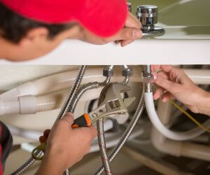 About Water Leak Detection Pros Boonville, CA